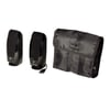 LOGITECH S150 1+1 USB Siyah 1,2w RMS Hoparlör 980-000029
