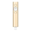 LOGITECH Spotlight Gold 910-004862 Sunum Kumandası