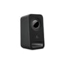 LOGITECH Z150 1+1 Siyah 6w RMS Hoparlör 980-000814