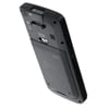 M3 Mobile 5.5