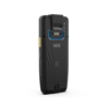 M3 Mobile SL20K, Android 13, WiFi, Bluetooth, 4