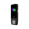 M3 Mobile SL20K, Android 13, WiFi, Bluetooth, 4