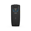 M3 Mobile SL20K, Android 13, WiFi, Bluetooth, 4