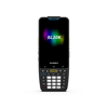 M3 Mobile SL20K, Android 13, WiFi, Bluetooth, 4