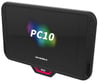 M3 PC10 Android 13 10