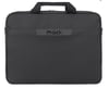 MACK MCC-009 15.6 Procity Business Notebook Çantası Siyah