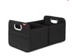 MACK MCC-5001 Easygo Bagaj Organizer Siyah