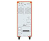 Makelsan  Powerpack SE 20-7AH 10kVA On Line 1F-1F