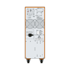 MAKELSAN 10kva Powerpack Se Online Ups Ücretsiz Kurulum 1/1 (16X7AH) (+V.2)  K.G.K_PF1