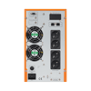 MAKELSAN 3kva Powerpack Se 1/1 Online Ups  12v 9amper