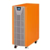 Makelsan P.PACK SE 10 KVA 3-1 (20X7AH) K.G.K_PF=1