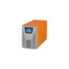 MAKELSAN POWERPACK SE 1 KVA / 900W (1F/1F) 4-8dk (2x 12V/7AH) ONLINE MU01000N11EAV04