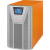 MAKELSAN POWERPACK SE 2 KVA / 1800W (1F/1F) 5-10dk (4x 12V/9AH) ONLINE MU02000N11EAV06