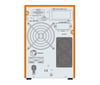 Makelsan Powerpack SE Serisi 1 kVA Online 1F-1F 2-7Ah Akü