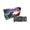 MANLI M-NRTX4080/6RMHPPP-M3520, GEFORCE RTX4080, 16Gb, 256Bit, GDDR6X, 1xHDMI, 3xDP GAMING Ekran Kartı