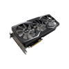 MANLI M-NRTX4080/6RMHPPP-M3520, GEFORCE RTX4080, 16Gb, 256Bit, GDDR6X, 1xHDMI, 3xDP GAMING Ekran Kartı