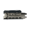 MANLI M-NRTX4080/6RMHPPP-M3520, GEFORCE RTX4080, 16Gb, 256Bit, GDDR6X, 1xHDMI, 3xDP GAMING Ekran Kartı