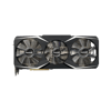 MANLI M-NRTX4080/6RMHPPP-M3520, GEFORCE RTX4080, 16Gb, 256Bit, GDDR6X, 1xHDMI, 3xDP GAMING Ekran Kartı