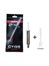 MAXTOR 2gram 12,8W/mK Termal Macun CTG8