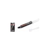 MAXTOR CTG8 12,8W/mK TERMAL MACUN(4G)
