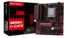 MAXUN B650M I-CAFE DDR5 HDMI PCIE 5.0 AM5 mATX