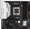 MAXUN B650M TERMINATÖR DDR5 HDMI-DP PCIE 4.0 AM5 mATX