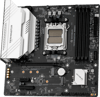 MAXUN B650M TERMINATÖR DDR5 HDMI-DP PCIE 4.0 AM5 mATX
