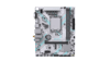 MAXUN B760M GAMING WIFI ICE DDR4 HDMI PCIE 4.0 1700p mATX BEYAZ