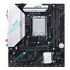 MAXUN B760M GAMING WIFI6E ACE DDR5 HDMI PCIE 4.0 1700p mATX