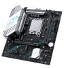 MAXUN B760M GAMING WIFI6E ACE DDR5 HDMI PCIE 4.0 1700p mATX