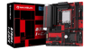 MAXUN B760M I-CAFE DDR5 HDMI-DP PCIE 5.0 1700p mATX