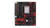 MAXUN B760M I-CAFE DDR5 HDMI-DP PCIE 5.0 1700p mATX