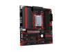 MAXUN B850M-M I-CAFE PRO DDR5 HDMI-DP PCIE 5.0 AM5 mATX