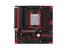 MAXUN B850M-M I-CAFE PRO DDR5 HDMI-DP PCIE 5.0 AM5 mATX