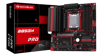 MAXUN B850M-M I-CAFE PRO DDR5 HDMI-DP PCIE 5.0 AM5 mATX