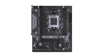 MAXUN CHALLANGER B650M-V2 DDR5 HDMI-DP PCIE 4.0 AM5 mATX