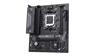 MAXUN CHALLANGER B650M-V2 DDR5 HDMI-DP PCIE 4.0 AM5 mATX
