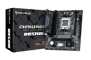 MAXUN CHALLANGER B650M WIFI V2 DDR5 HDMI-DP PCIE 4.0 AM5 mATX