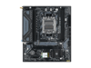 MAXUN CHALLANGER B650M WIFI V2 DDR5 HDMI-DP PCIE 4.0 AM5 mATX