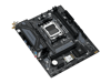 MAXUN CHALLANGER B650M WIFI V2 DDR5 HDMI-DP PCIE 4.0 AM5 mATX