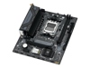 MAXUN CHALLANGER B650M WIFI V2 DDR5 HDMI-DP PCIE 4.0 AM5 mATX
