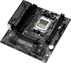 MAXUN CHALLANGER B850M-K HDMI PCIE 5.0 AM5 mATX