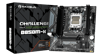 MAXUN CHALLANGER B850M-K HDMI PCIE 5.0 AM5 mATX