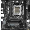 MAXUN CHALLANGER B850M-K HDMI PCIE 5.0 AM5 mATX