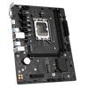 MAXUN CHALLENGER B760M-N DDR5 HDMI PCIE 4.0 1700p MATX