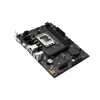 MAXUN CHALLENGER B760M-N DDR5 HDMI PCIE 4.0 1700p MATX