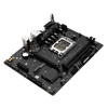 MAXUN CHALLENGER B760M-N DDR5 HDMI PCIE 4.0 1700p MATX