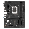 MAXUN CHALLENGER B760M-N DDR5 HDMI PCIE 4.0 1700p MATX