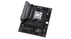 MAXUN CHALLENGER B850M-M PLUS WIFI DDR5 HDMI-DP PCIE 5.0 AM5 mATX