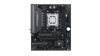 MAXUN CHALLENGER B850M-M PLUS WIFI DDR5 HDMI-DP PCIE 5.0 AM5 mATX
